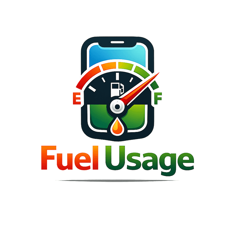 Fuel Usage